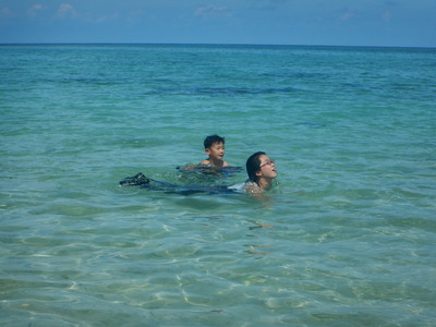 DSCN6079
