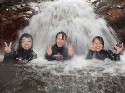 DSCN0270