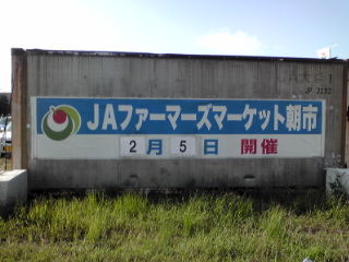 4e528b7c.jpg