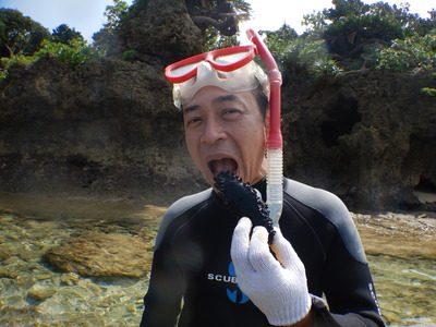 DSCN3682
