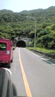 20090606133825