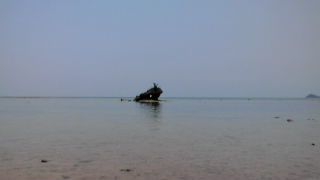20090606125622