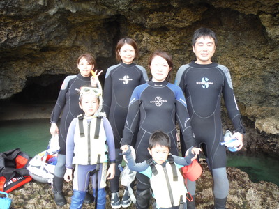 DSCF0493