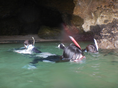 DSCN1338