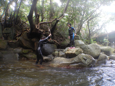 DSCN0720