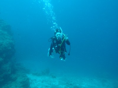 PA210031