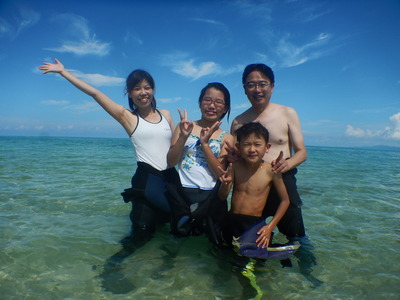 DSCN6074