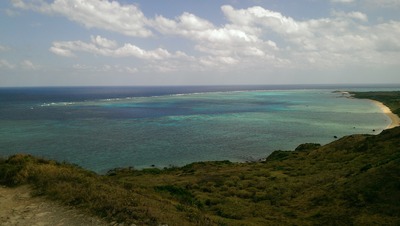 IMAG0138