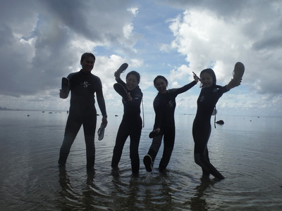 DSCF0866