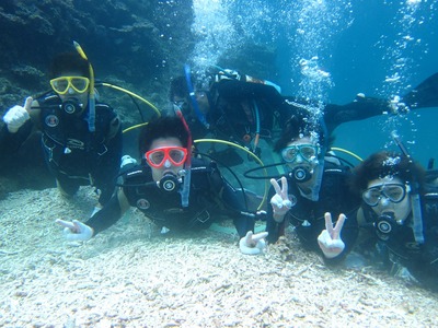 9b7ceb19.jpg