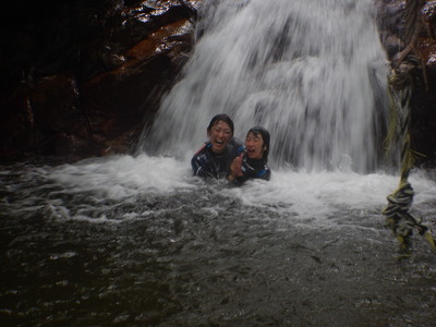 DSCN0735