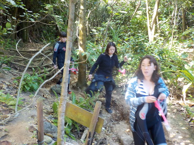 DSCN0235