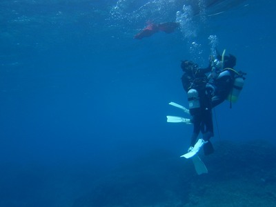 a329672a.jpg