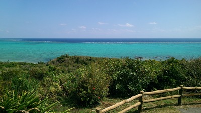 IMAG0129