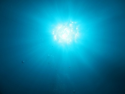 ab946af5.jpg