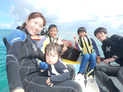 DSCN0950