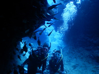 DSCN0134