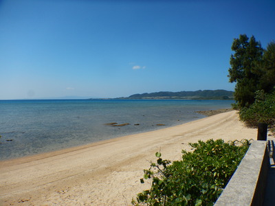 DSCN5768