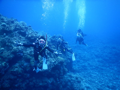 DSCN0148