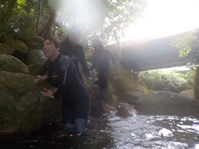 DSCN0266