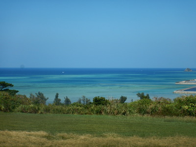 DSCN5774