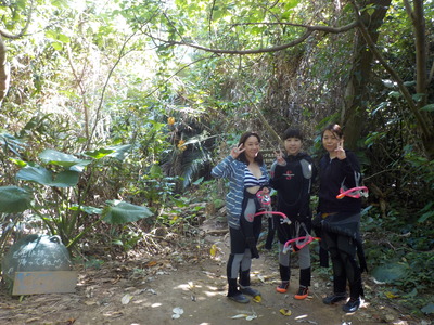 DSCN0227