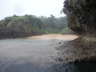DSCF0857