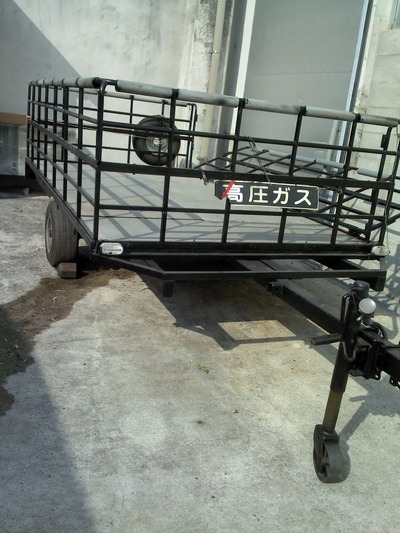 ec6e0692.jpg
