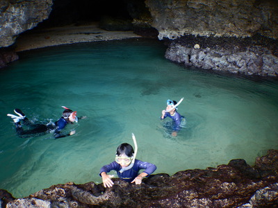 DSCN1172