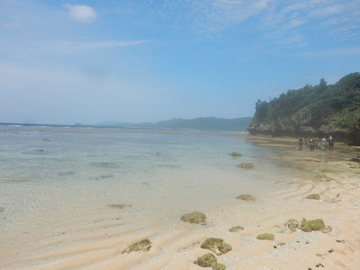 DSCN9836