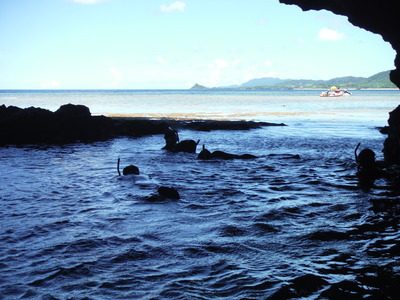 DSCF0705