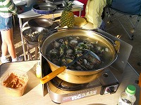 ss-0515-�������