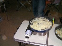 ss-0515-���ѥ��åƥ���