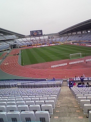 090516_宮城スタ内