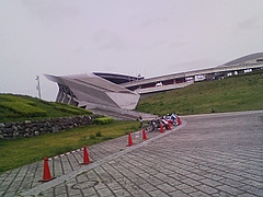 090516_宮城スタ外観1