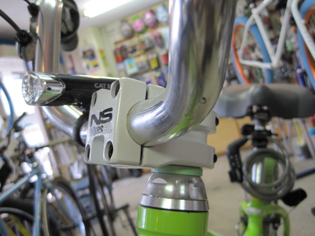 Cannondale daytripper : Bicycle Shop SLOW JAM