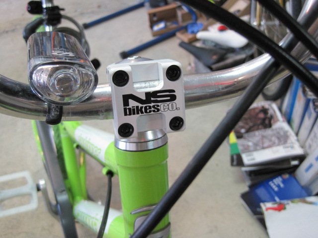 Cannondale Daytripper USA製 ビンテージ　自転車 Cannondale Daytripper USA製 ビンテージ 自転車 - メルカリ