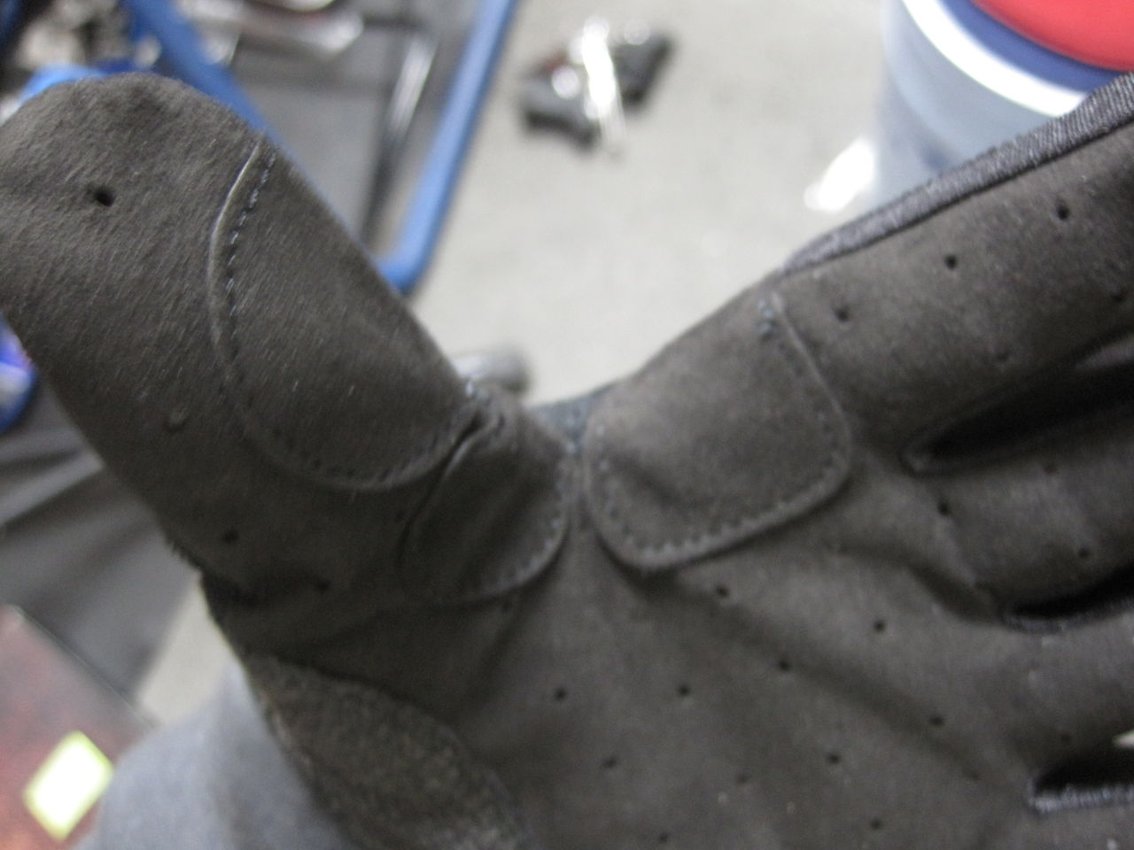 the shadow conspiracy shop