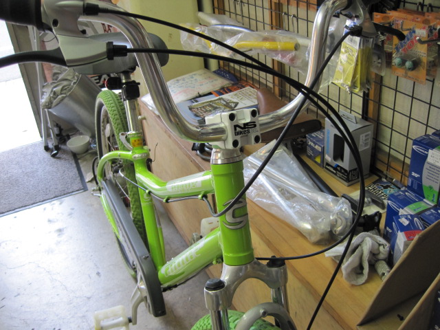Cannondale Daytripper USA製 ビンテージ　自転車 Cannondale Daytripper USA製 ビンテージ 自転車 - メルカリ