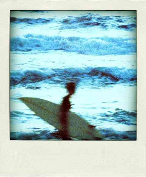 surf2