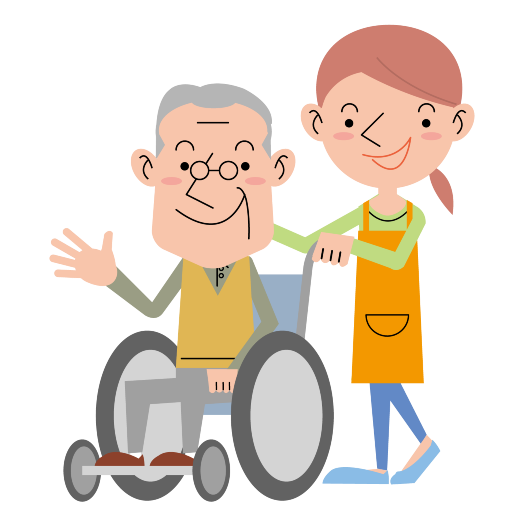 人物イラスト館 イラスト素材 フリー素材便利帳