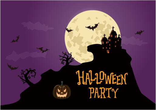 -e-nhallowF13-s512_nhallowF13_10