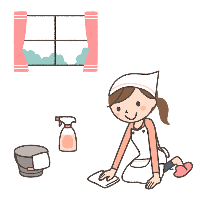 フリーラ イラスト素材 フリー素材便利帳 フリーラ イラスト素材 フリー素材便利帳