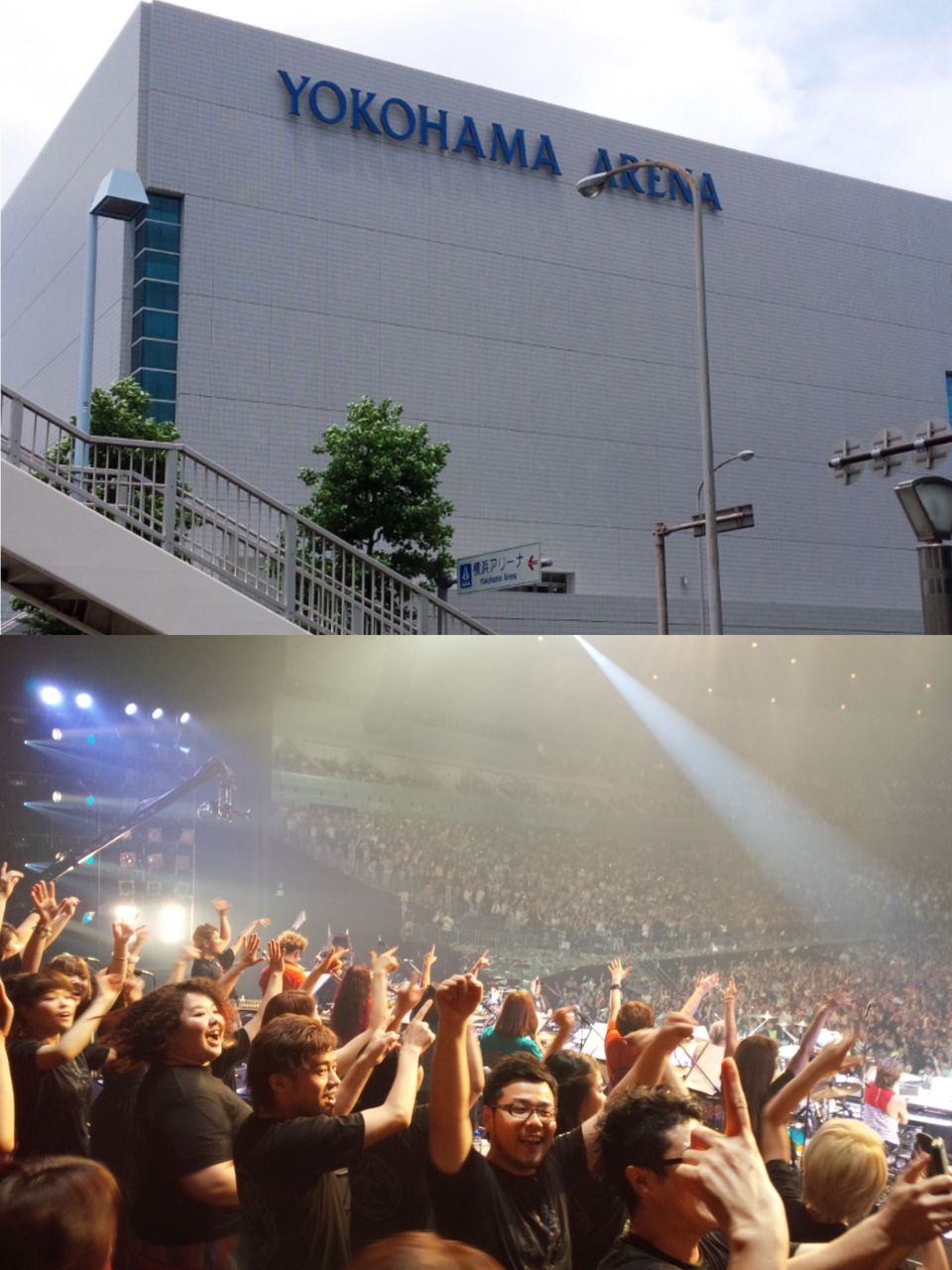 角松敏生さん 35周年ライブ : 吉田朋代の Slow Music Blog