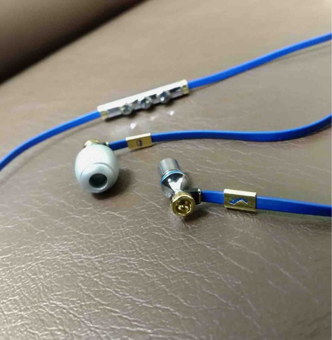 Miles Davis Trumpet マイルスデイビス トランペット　イヤホン 2394b8f1-s.jpg