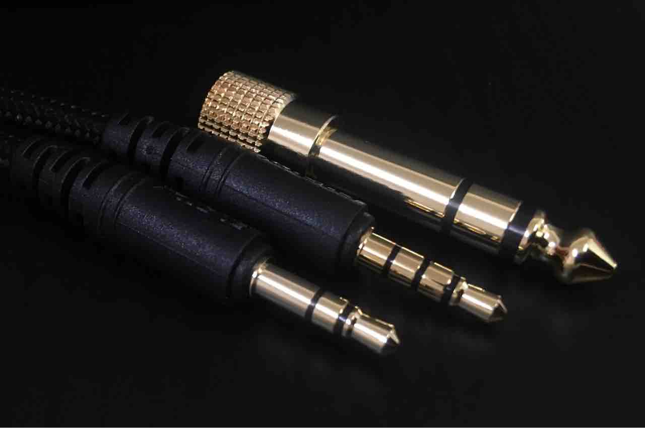 激戦区の価格帯で今一番おすすめのヘッドホン Fostex T60RP 激戦区の価格帯で今一番おすすめのヘッドホン Fostex T60RP