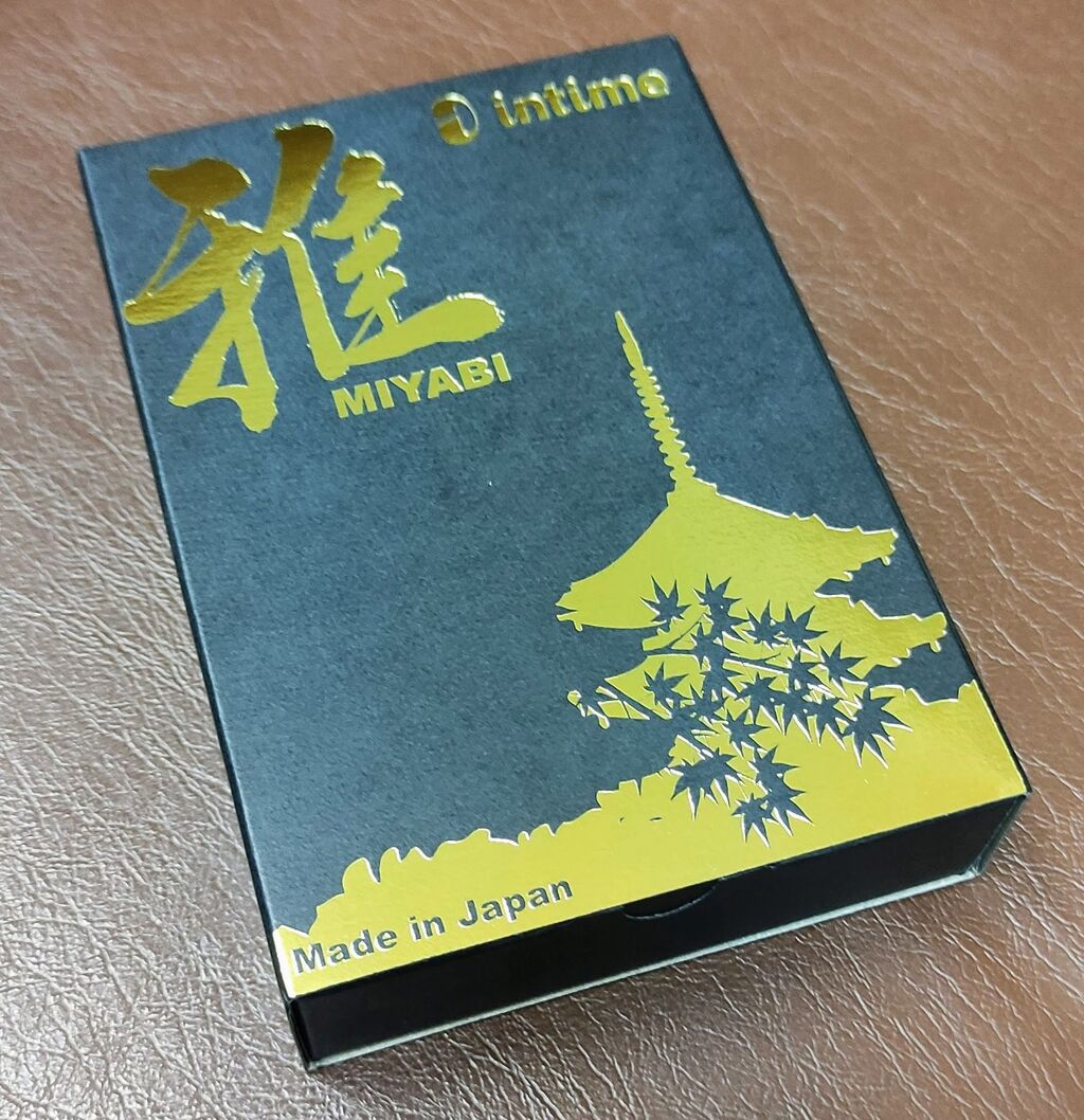 【入手困難】intime 雅 Miyabi ＋ 延長ケーブル3M intime 雅 (MIYABI) – e☆イヤホン