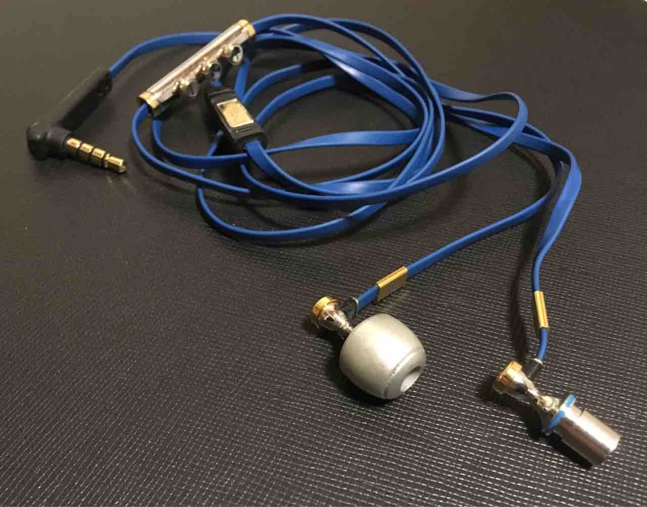 名機! MONSTER Miles Davis Trumpet : slow AUDIO,slow LIFE 名機! MONSTER Miles Davis Trumpet : slow AUDIO,slow LIFE