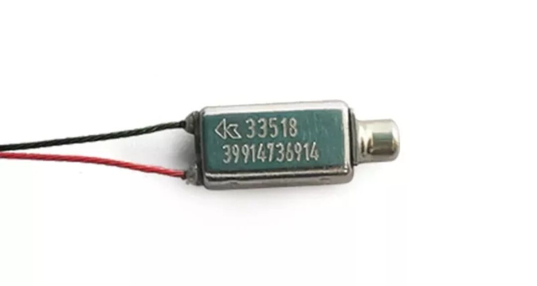 ハンドメイドイヤホン 3BA Knowlesドライバー MMCX ユニバーサル