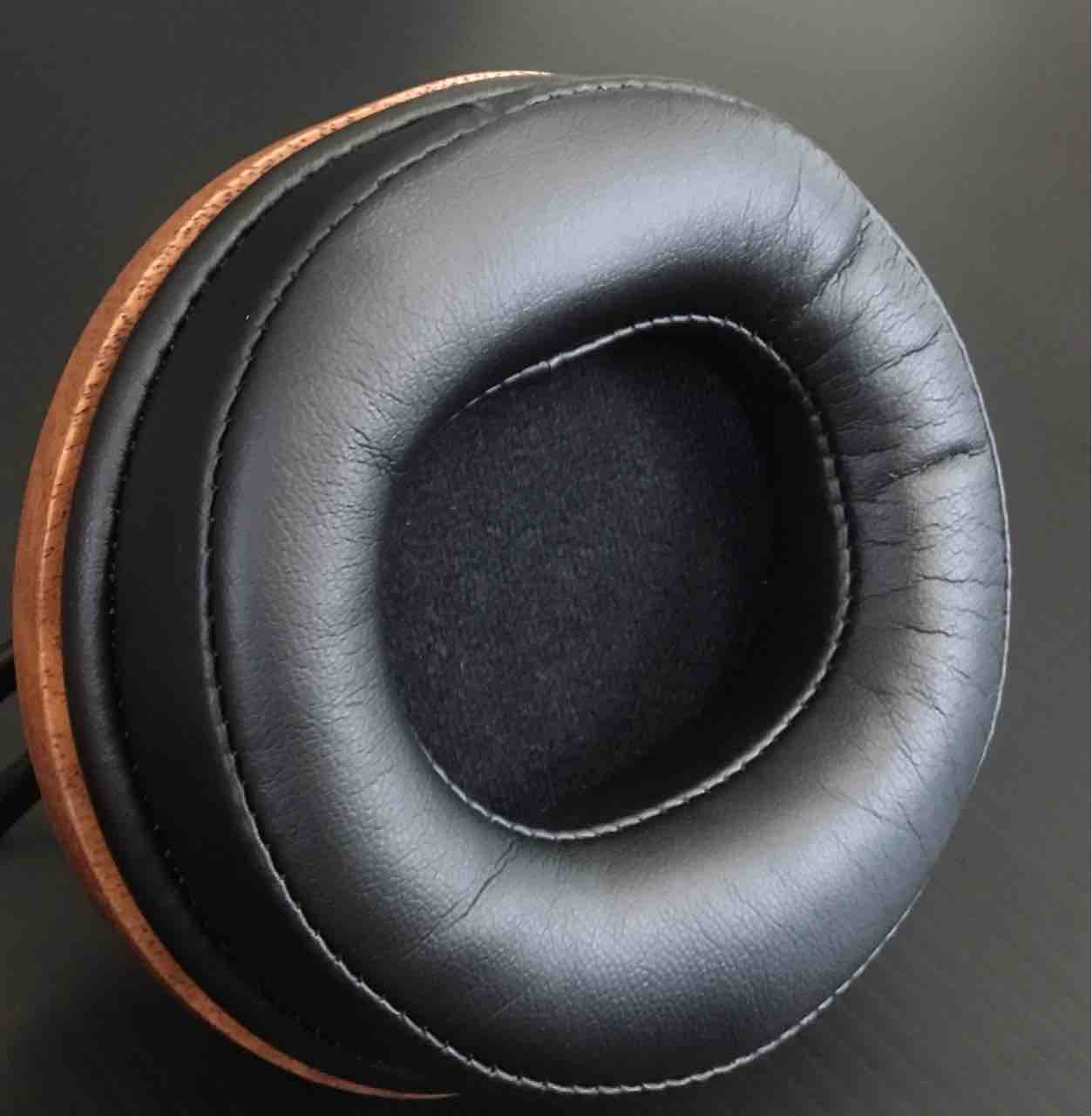 激戦区の価格帯で今一番おすすめのヘッドホン Fostex T60RP 激戦区の価格帯で今一番おすすめのヘッドホン Fostex T60RP